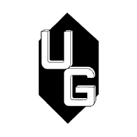 United-Guardian, Inc. stock logo