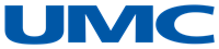 United Microelectronics Corporation stock logo