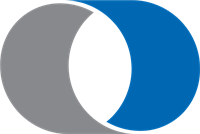 United Rentals, Inc. stock logo