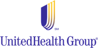 UnitedHealth Group Incorporated stock logo