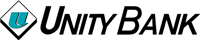 Unity Bancorp, Inc. stock logo