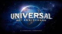 Universal Corporation stock logo
