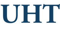 Universal Health Realty Income Trust stock logo