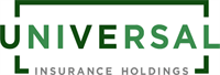 Universal Insurance Holdings Inc stock logo