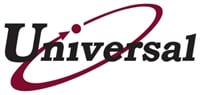 Universal Logistics Holdings, Inc. stock logo