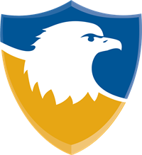 Univest Corporation of Pennsylvania stock logo