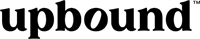 Upbound Group, Inc. stock logo