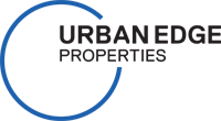 Urban Edge Properties stock logo