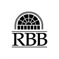 US Treasury 12 Month Bill ETF stock logo