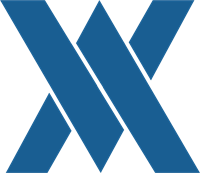 Vaalco Energy Inc stock logo