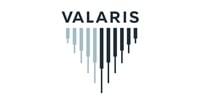 Valaris Limited stock logo