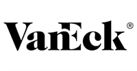 VanEck Pharmaceutical ETF stock logo