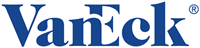 VanEck Semiconductor ETF stock logo