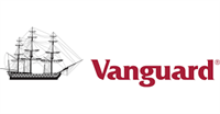 Vanguard Core-Plus Bond ETF stock logo