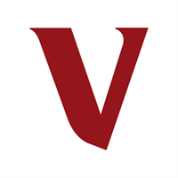 Vanguard Emerging Markets Government Bond ETF stock logo