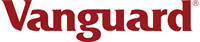 Vanguard International High Dividend Yield ETF stock logo