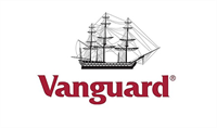Vanguard Russell 1000 Growth ETF stock logo