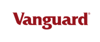 Vanguard Russell 1000 Value ETF stock logo