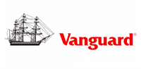 Vanguard Short-Term Corporate Bond ETF stock logo