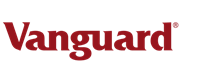 Vanguard Total International Stock ETF stock logo