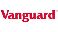 Vanguard Ultra-Short Treasury ETF stock logo