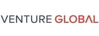 Venture Global, Inc. stock logo
