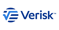 Verisk Analytics, Inc. stock logo