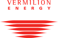 Vermilion Energy Inc. stock logo