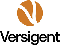 Versigent stock logo