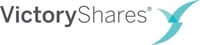 VictoryShares Core Intermediate Bond ETF stock logo