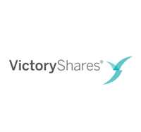 VictoryShares Core Plus Intermediate Bond ETF stock logo