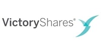 VictoryShares Short-Term Bond ETF stock logo
