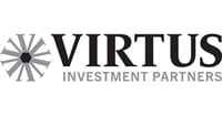 Virtus Investment Partners, Inc. stock logo