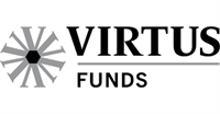 Virtus Total Return Fund Inc. stock logo