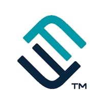 Vista Energy, S.A.B. de C.V. - Sponsored ADR stock logo