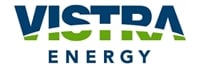 Vistra Corp. stock logo