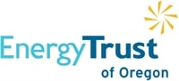 VOC Energy Trust stock logo