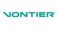 Vontier Corporation stock logo