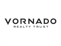 Vornado Realty Trust stock logo