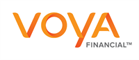 Voya Financial, Inc. stock logo