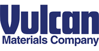 Vulcan Materials Company stock logo