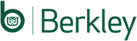 W.R. Berkley Corporation stock logo