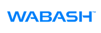 Wabash National Corporation stock logo