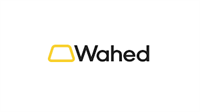 Wahed Dow Jones Islamic World ETF stock logo