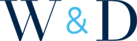 Walker & Dunlop, Inc. stock logo