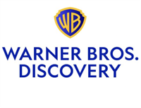 Warner Bros. Discovery, Inc. stock logo
