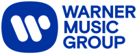Warner Music Group Corp. stock logo