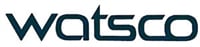 Watsco, Inc. stock logo