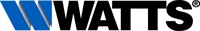 Watts Water Technologies, Inc. stock logo