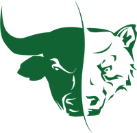 WBI stock logo